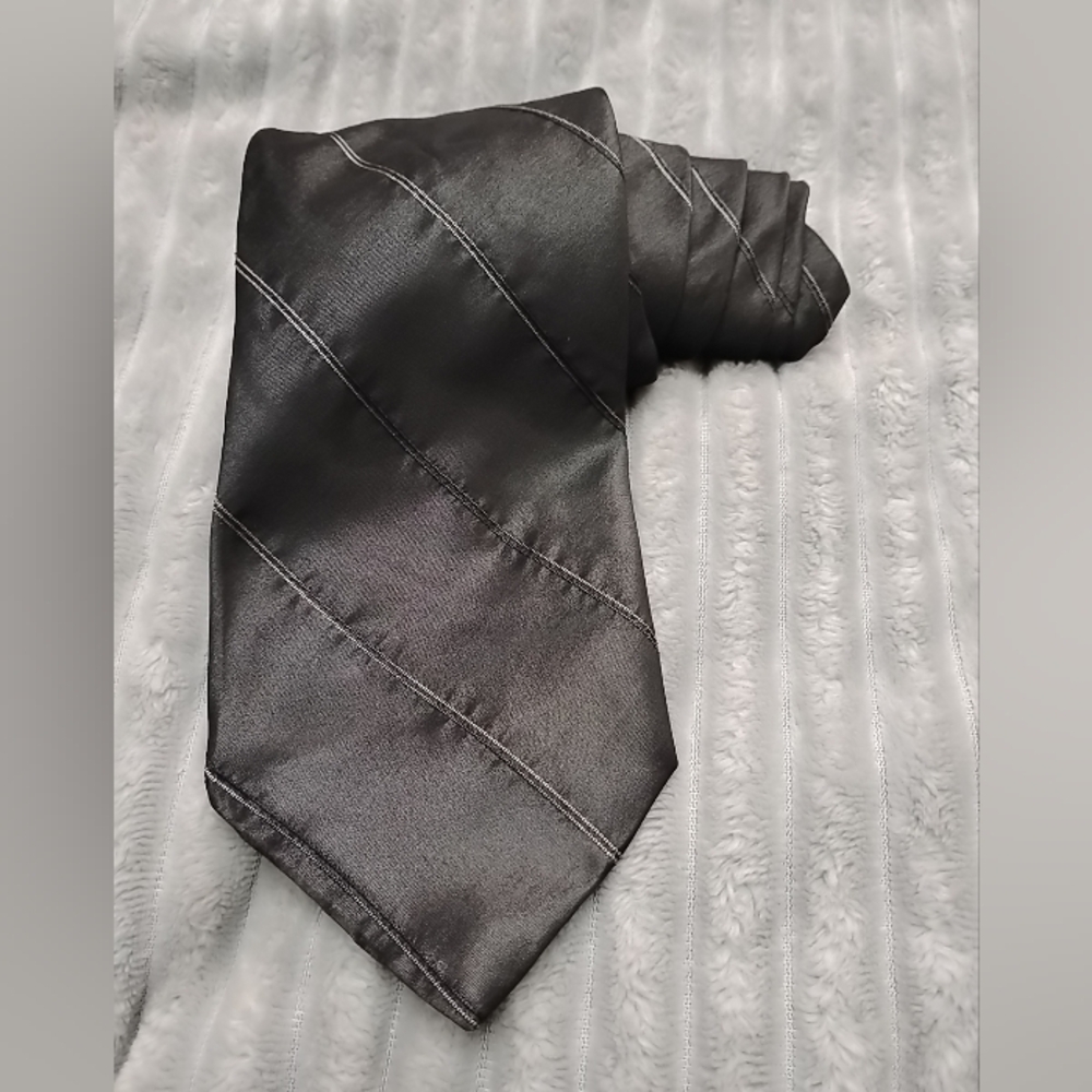 J. Ferrar Tie Business Casual